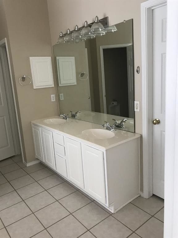 Foto principal - 9 Dominion Cir