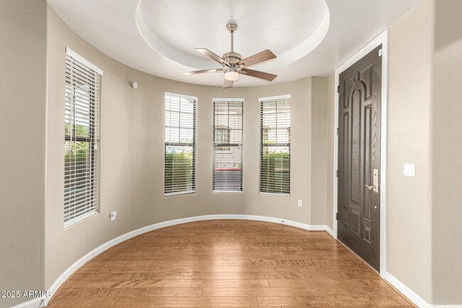 Foto del edificio - 7297 N Scottsdale Rd