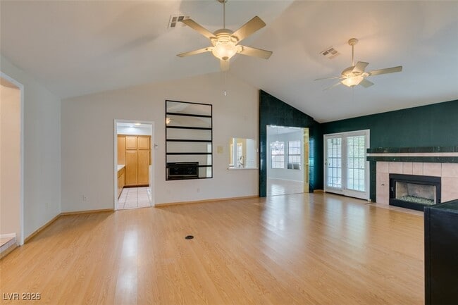 Foto del edificio - 224 Garfield Dr