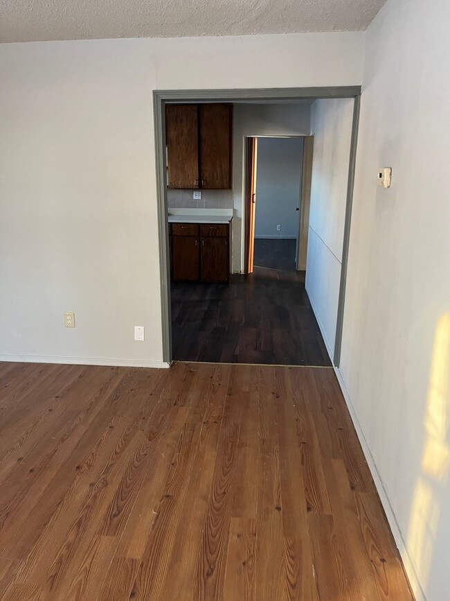 104 N Jackson Ave, Sedgwick, KS 67135 House Rental in Sedgwick, KS