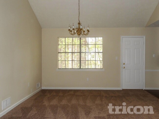 Building Photo - 3888 Tree Bark Ln SW