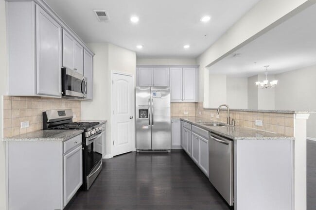 Building Photo - 1232 Fischer Trace