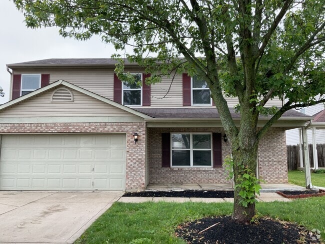 Building Photo - 7317 Barnwell Pl