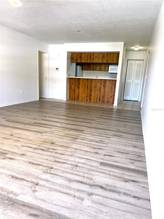 Foto del edificio - 13608 S Village Dr