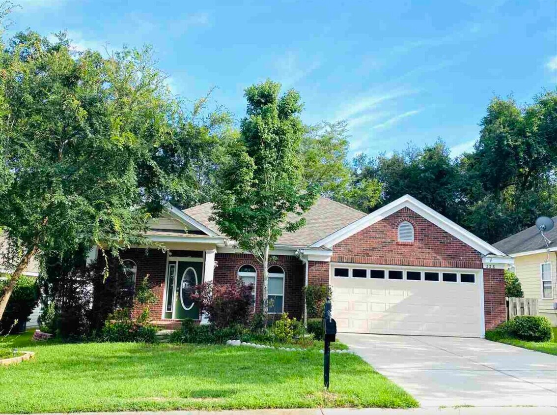 Foto principal - 228 Nabb Loop