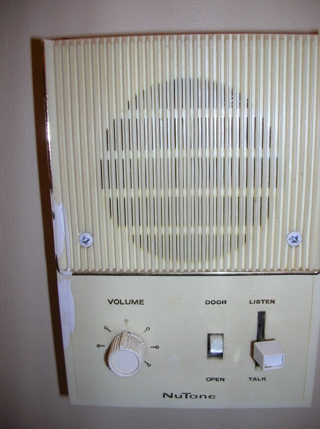 Foto del edificio - 5409 Coral St