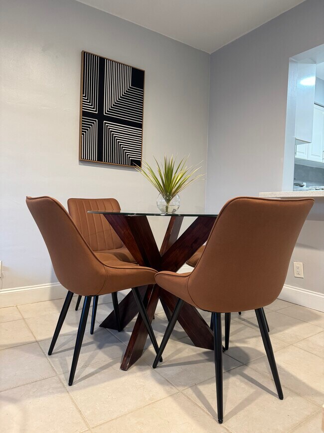 Foto del edificio - 2501 NW 9th Ter