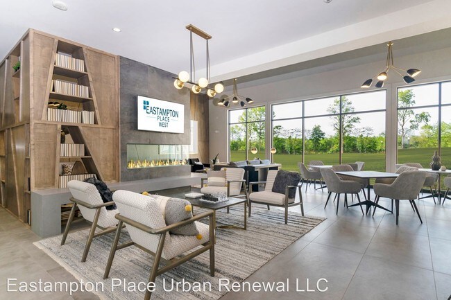 Foto del edificio - 1124 Patriot Way