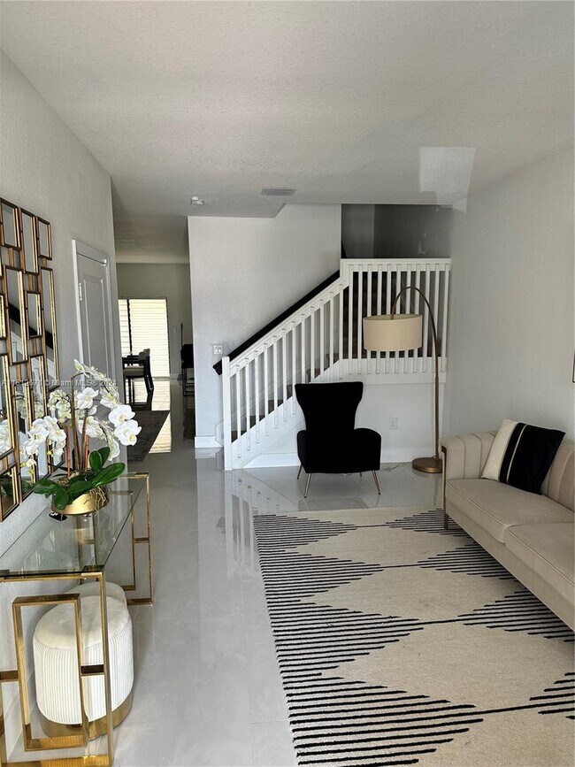 Foto del edificio - 23272 SW 131st Ct