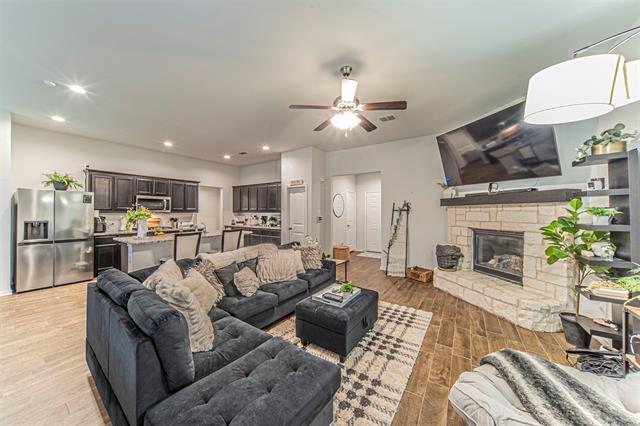 Foto del edificio - 1338 Winding Hollow Dr