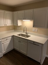 Building Photo - 2501 Huntscroft Ln