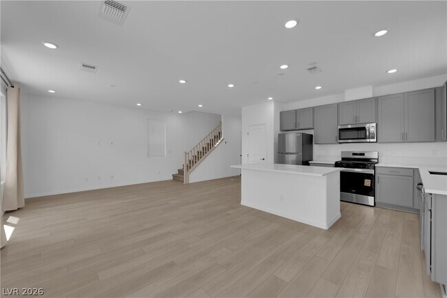 Foto del edificio - 5925 Obsidian Sky Ave
