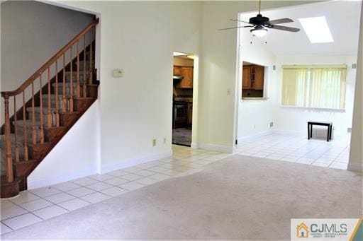 Building Photo - 26 Azalea Dr