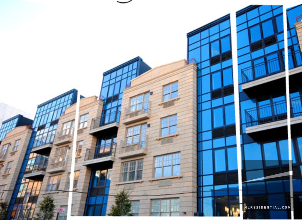 Foto del edificio - 74 Grand Ave