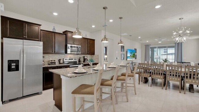 Foto del edificio - LLW3437