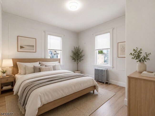 Foto del edificio - 265 N 17th St