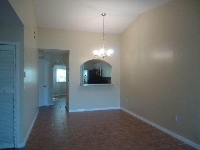 Foto del edificio - 1320 SE 31st Ct