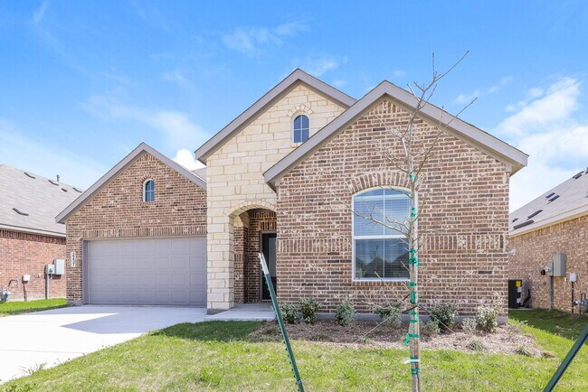 Foto del edificio - 2237 Mustang Ghost Trl