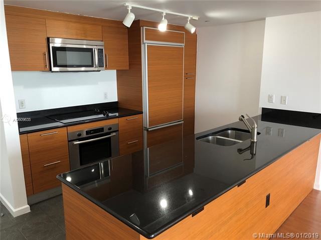 Building Photo - 50 Biscayne Blvd