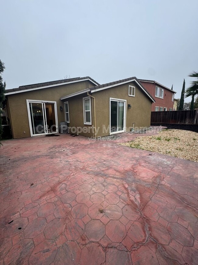 Building Photo - 5470 Gold Creek Cir