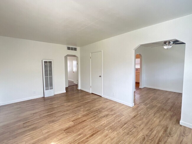 Foto del edificio - gm2912