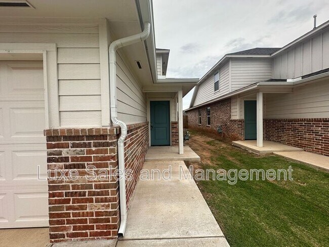Foto del edificio - 10814 NW 119th St
