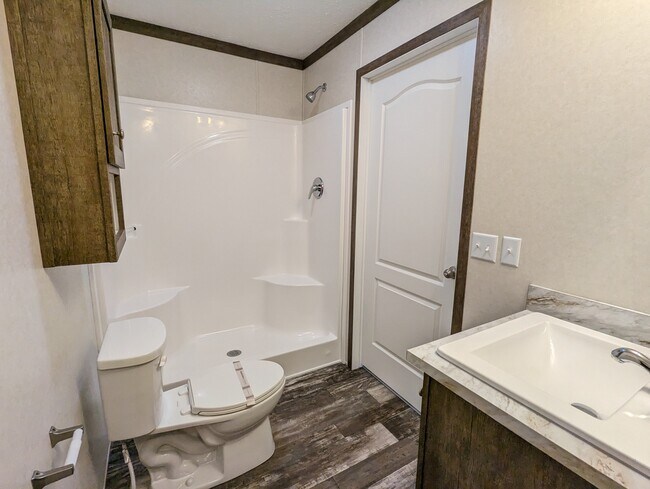 Building Photo - 399 Nevada