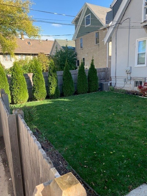 Foto del edificio - 4475 N Cramer St