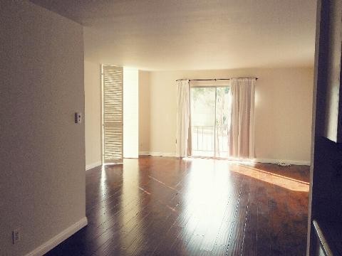 2311 4th St Unit 101, Santa Monica, Ca 90405 - Condo For Rent In Santa 