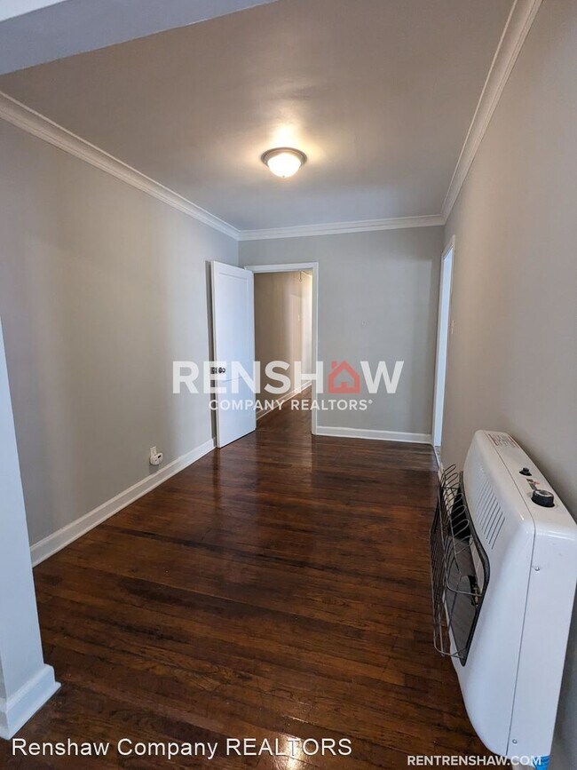 Foto del edificio - 2 br, 1 bath House - 3326 Rosamond