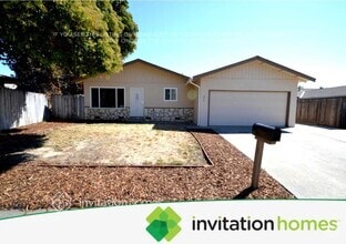 Building Photo - 272 De Soto Dr
