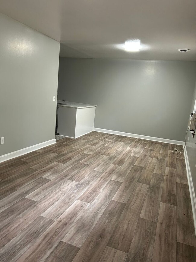 Building Photo - ORANGEBURG