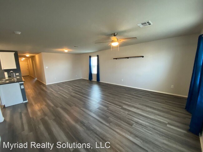 Building Photo - 4 br, 2 bath House - 31578 Acacia Vista