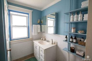 Building Photo - 710 Emmet St