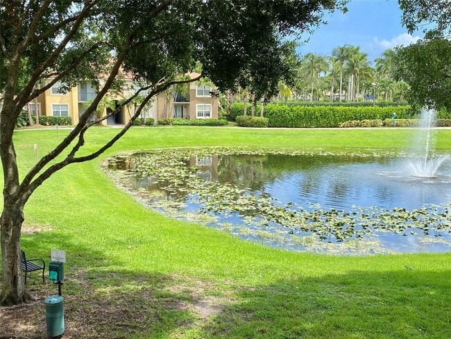 Photo - 15035 Michelangelo Blvd Apartment