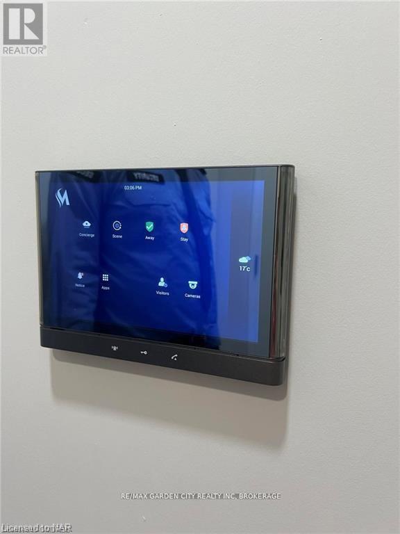 Building Photo - 50 Herrick Ave