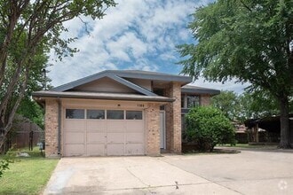 Building Photo - 1355 Glencliff Cir
