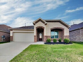 Building Photo - 541 Pueblo Bonito Trl