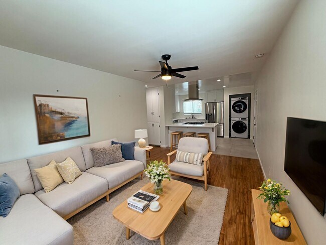 Foto del edificio - 4017 Alabama St