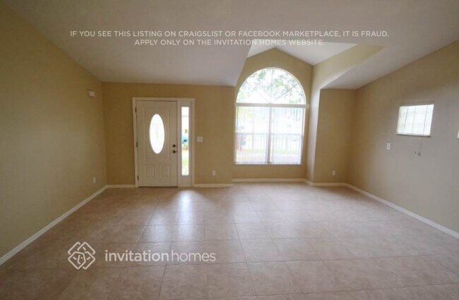 Foto del edificio - 2102 Ridgemore Dr