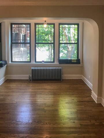 Foto del edificio - 508 Madison St
