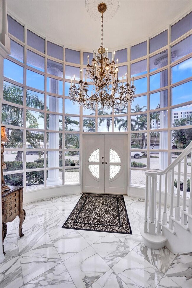 Foto del edificio - 2889 NE 35th St