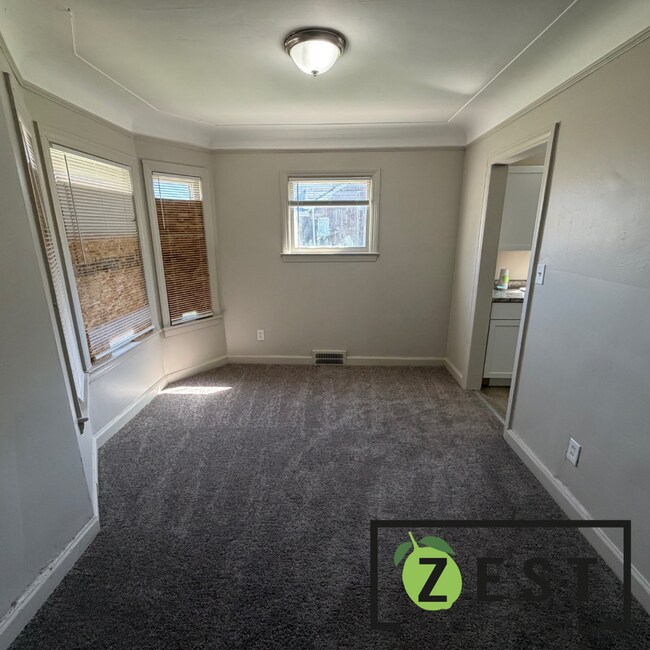 Foto del edificio - Beautiful 3 Bed 1 Bath Home