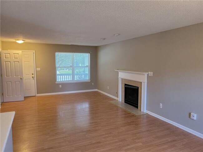 Building Photo - 10073 New Dawn Pl