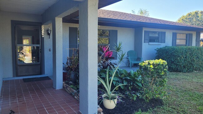 Photo - 2204 51st Street Blvd E House