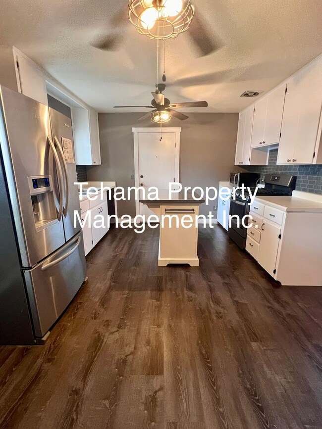 Building Photo - Charming 3 bedroom 1 bath home in Corning