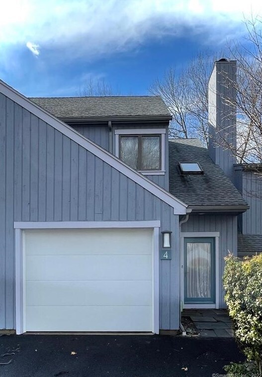 Foto principal - 1469 Farmington Ave