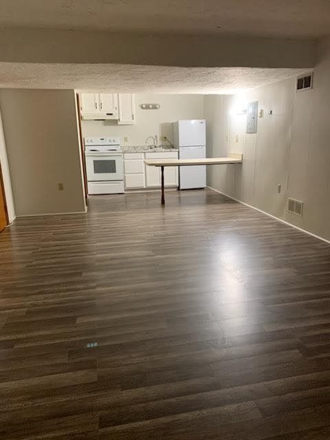 Foto principal - 2A Greenfield Rd