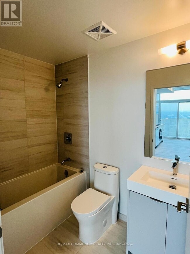 Building Photo - 474 Caldari Rd