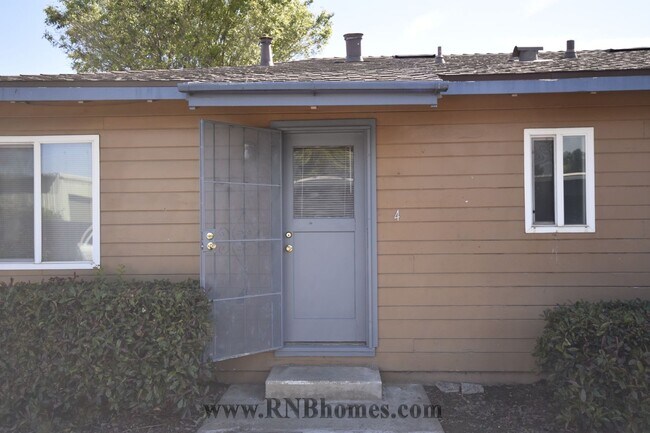 Foto del edificio - 2101 Bell Ave